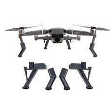 Посадочні шасі Mavic 2 Landing Gear